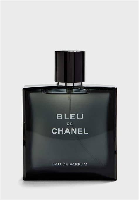 chanel bleu parfum 100ml boots.